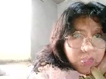 Valm_Vampss Chaturbate profile image