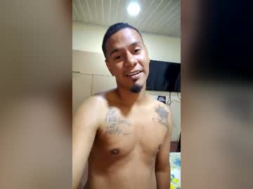 Cofla1124 Chaturbate profile image