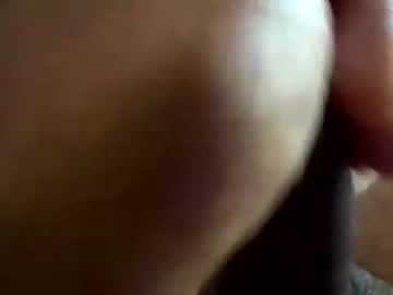 Darealfreshprince Chaturbate profile image