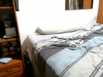 Franjavier8