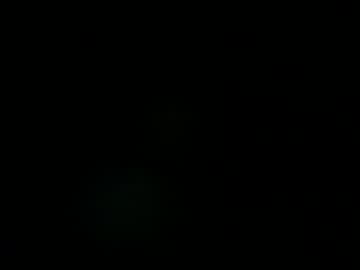 Iwantbighornygentledih Chaturbate profile image