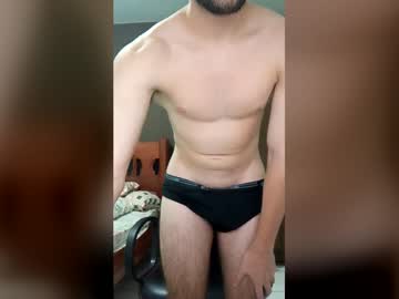 Liamshy