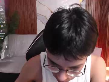 Martin_Tay