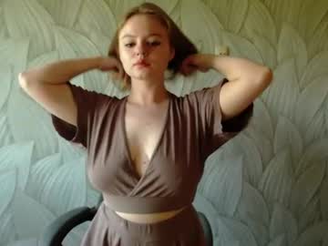 Nana_Moon1