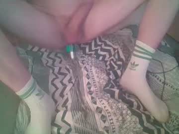 Yournewaddiction22
