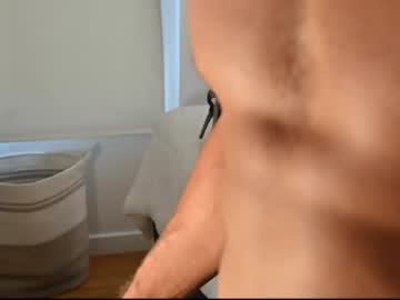 Cock_Experiment