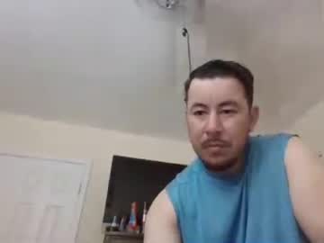 Elmer20000