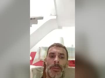 Ermanuu12 Chaturbate profile image