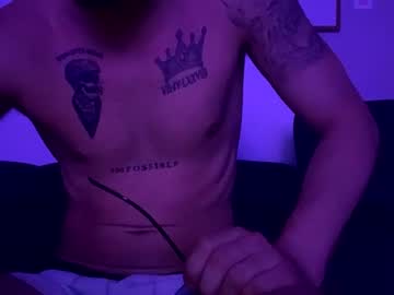 Jimmychispazo1948 Chaturbate profile image