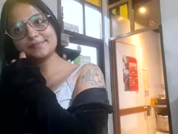 Legscaramelxx Chaturbate profile image