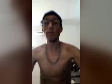 Roko112683898 Chaturbate profile image