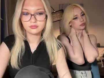 Solenyali