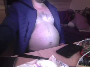 Danielpeoples747 Chaturbate profile image
