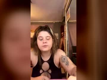 Eliza3f Chaturbate profile image
