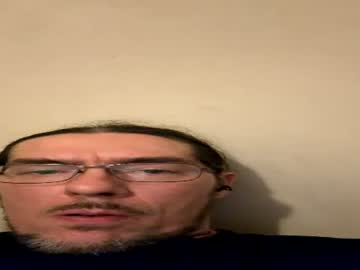 Funskr333