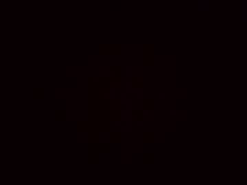 Lilbopeepxx Chaturbate profile image