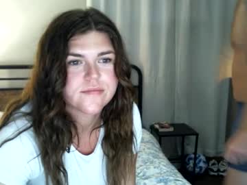 Sinclair_Hailey
