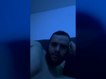 Dangonroj87 Chaturbate profile image