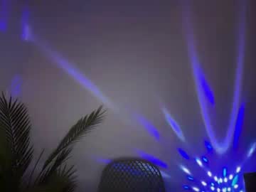 Fabimavaresxl Chaturbate profile image