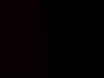 Through55 Chaturbate profile image