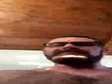 Bugguyssss Chaturbate profile image