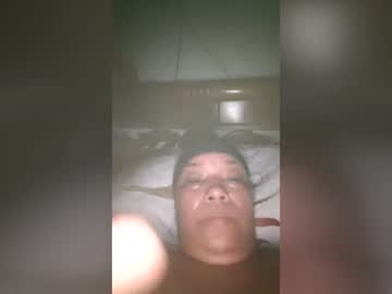 Deisypachecom18 Chaturbate profile image