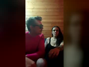 Kinkyqueercouplemfjanda