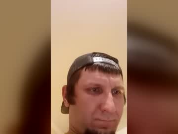 Theodorebihon Chaturbate profile image