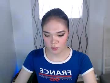 Yllana_Marie