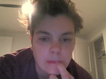 Boydinner2000 Chaturbate profile image