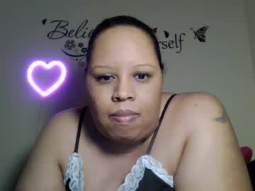 Class_Miss Chaturbate profile image