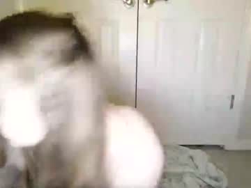 Emmasaccount