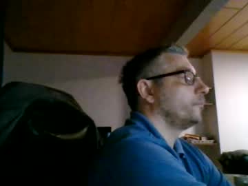 Gaydennis1984