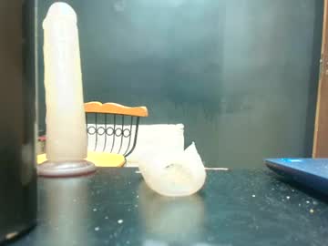 Josemcesa Chaturbate profile image