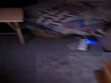 Tenserampage Chaturbate profile image