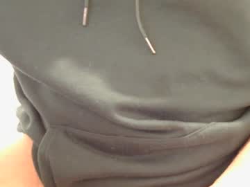Boredtime222 Chaturbate profile image