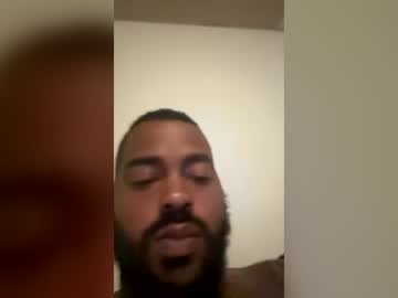 Dre_Thedrencher69