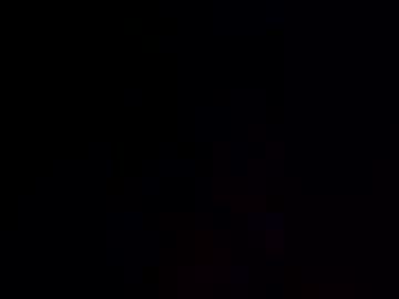 Omerta4us Chaturbate profile image