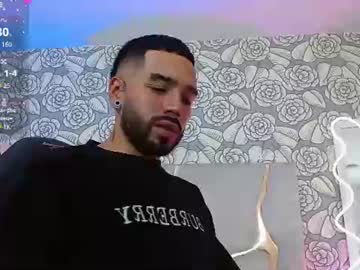 Velvetdaniels_Tay