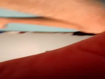 Whiterabbit825 Chaturbate profile image