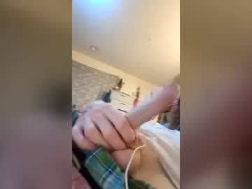 Collinblythe212 Chaturbate profile image