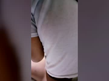 Denisseyjoaco