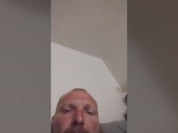 Donolson046
