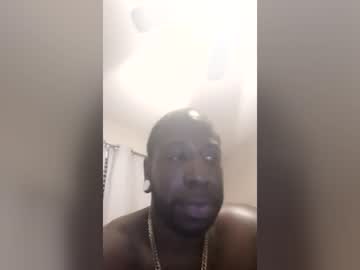 Durieldennis55 Chaturbate profile image