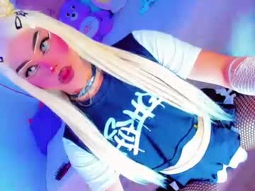 _Gael__ Chaturbate profile image