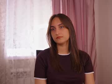 Michaelawazowski