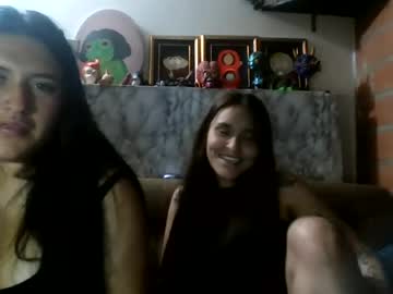 Pau_And_Caramelo
