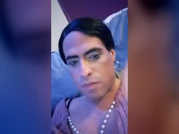 Vitito88 Chaturbate profile image