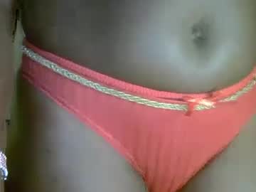 Bella_Reina Chaturbate profile image