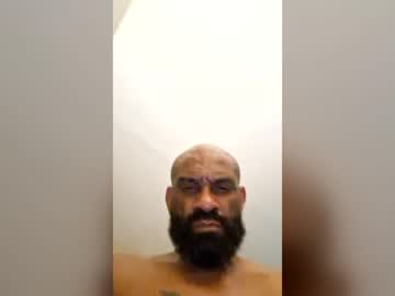 Gaytes6969 Chaturbate profile image
